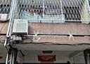 北屯區-豐樂路5房2廳，33.2坪