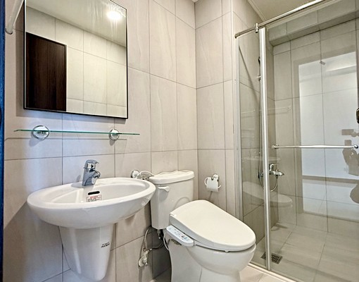 💝『福懋MORE+』📌近台積電📌三房平面車位附傢俱 - Image 5