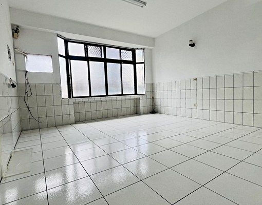 民族路18米路商業區5樓店住 - Image 8
