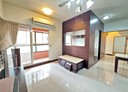 東區-光復路一段3房2廳，41.8坪