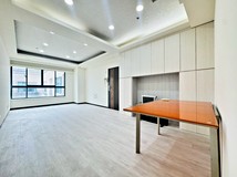 埔新路🏡近未來捷運G09站｜..