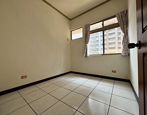 ✅稀有四房大空間✅可入戶籍✅寵物可來談✅中壢蛋黃區✅租完為止 - Image 11