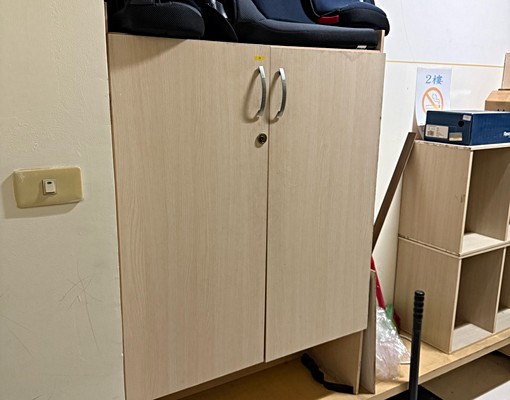 西門站走7分‼️可租補✅免治馬桶/乾濕分離/電磁爐/淨水器 - Image 13