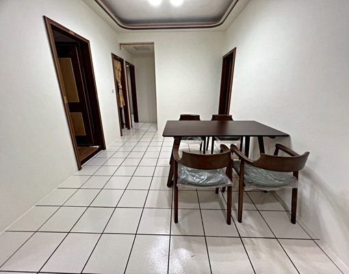 $大晟房屋/可租補/免仲介費/小家庭首選 - Image 5