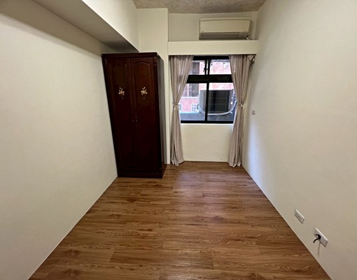 $大晟房屋/可租補/免仲介費/小家庭首選 - Image 3