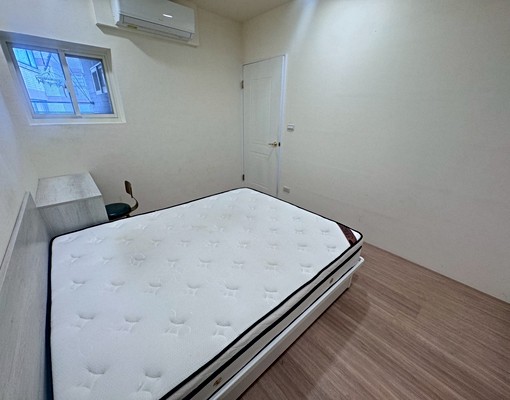 租屋找77✿市區新裝潢兩房,台電,可寵! - Image 10
