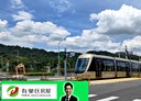 新店區-安泰路6房0廳，30.5坪