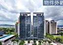 北屯區-敦富路4房2廳，76.5坪