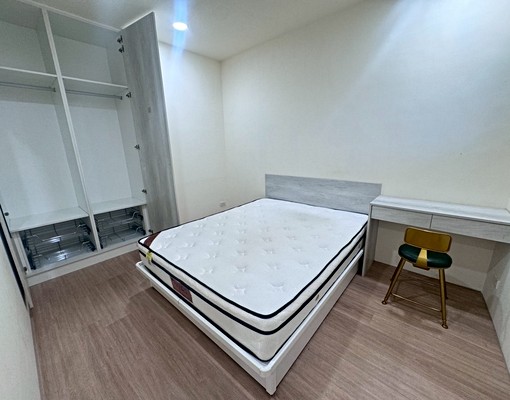 租屋找77✿市區新裝潢兩房,台電,可寵! - Image 9