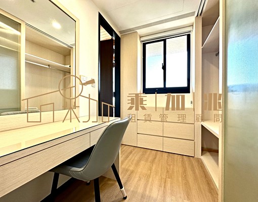 男女皆可️傢俱齊全️成熟社區️價格公道 - Image 7