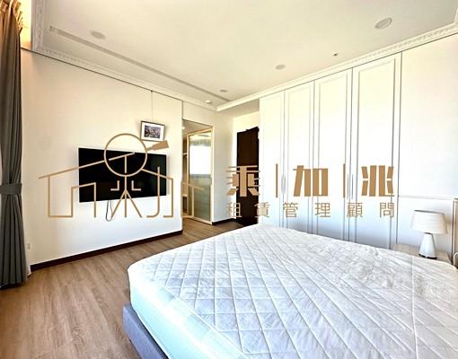 經濟優選-坐南朝北-一年起租️永華路二段 - Image 5