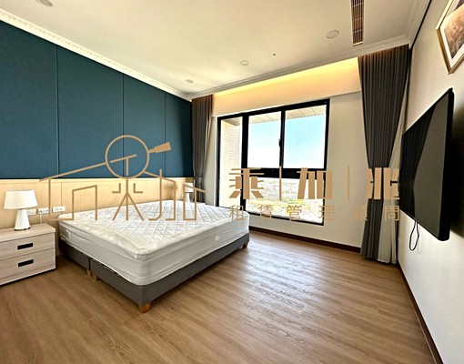 經濟優選-坐南朝北-一年起租️永華路二段 - Image 6