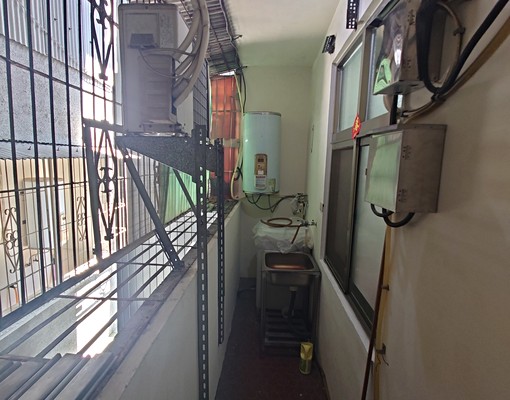 R多人租補最低2880/附近機能極好三房 - Image 4