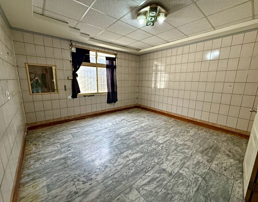 屏基18米路店住出租 - Image 4