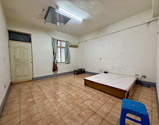 屏基18米路店住出租 - Image 7