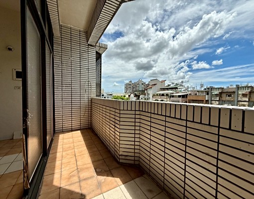 屏基18米路店住出租 - Image 9