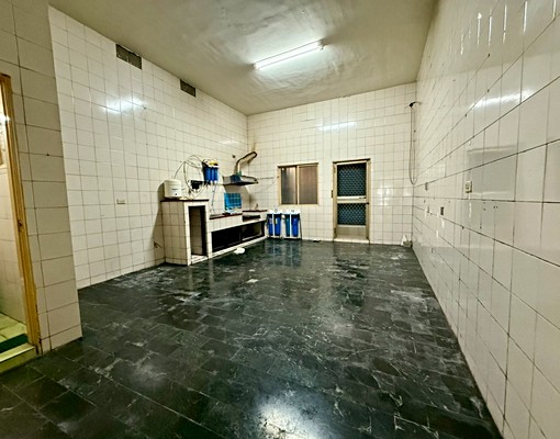屏基18米路店住出租 - Image 3