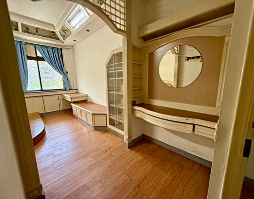 屏基18米路店住出租 - Image 10