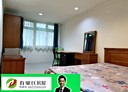 板橋區-五權街4房0廳，26.3坪