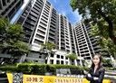 桃園區-文中三路2房2廳，30.3坪