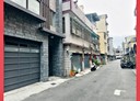 楠梓區-高楠公路土地，23坪