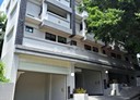 豐原區-豐年路4房2廳，51.6坪