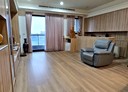 中壢區-領航北路一段3房2廳，77.1坪