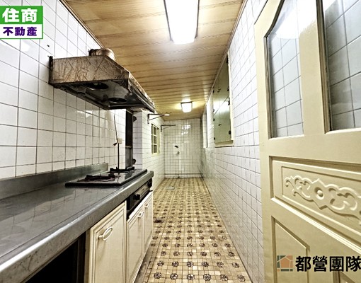 ✅圓通路免爬高一樓三房 - Image 5