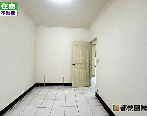✅圓通路免爬高一樓三房 - Image 9