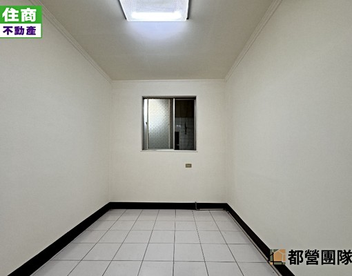 ✅圓通路免爬高一樓三房 - Image 10