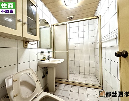 ✅圓通路免爬高一樓三房 - Image 11
