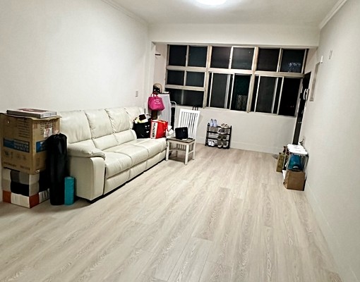 雅房｜近善導寺捷運站4號出口走路8分鐘 - Image 8