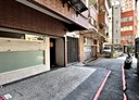 永和區-自強街住辦，60.1坪
