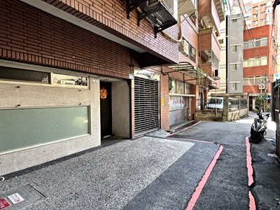 樂華旁1+2樓店辦