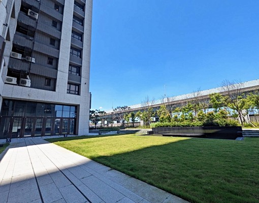 江子翠🌼邊間雙面採光☀️2+1房車 - Image 8