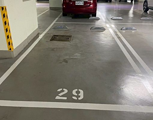 三房裝潢美宅/全配家俱家電齊/附平面車位 - Image 13