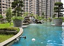 淡水區-新市一路一段3房2廳，42坪