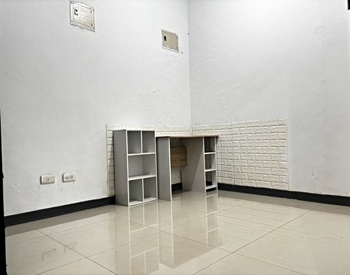 淡水老街二房公寓可設籍報稅申請租屋補貼 - Image 6