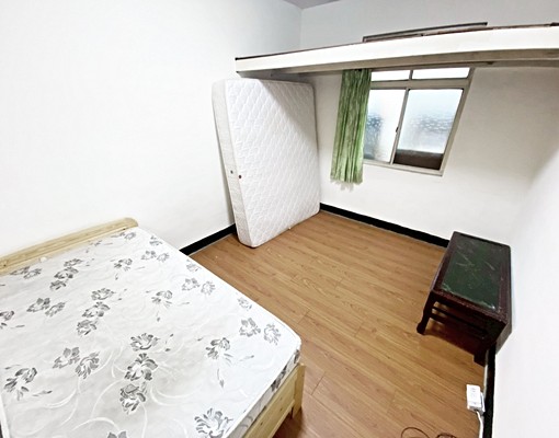 捷運板橋◆採光2房◆可寵可租補入籍★陽台 - Image 3