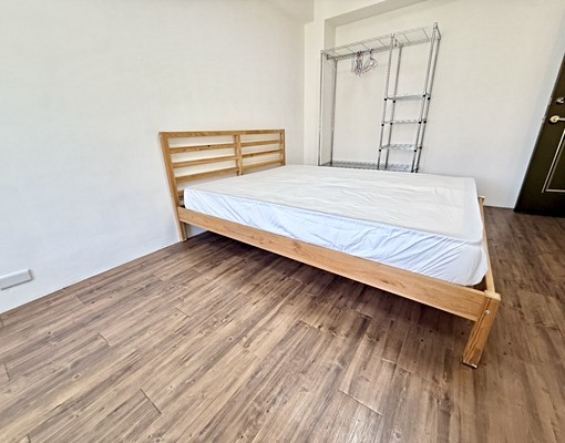 捷運世貿/女性專屬/租屋補助/台電計價/垃圾代收/全新裝潢 - Image 2