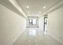 梧棲區-臨港路四段3房2廳，26坪