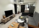 清水區-大勇路2房2廳，24.9坪