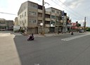 沙鹿區-台灣大道七段5房2廳，65.7坪