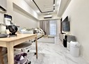 南區-忠明南路3房2廳，47.8坪