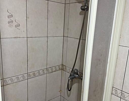 邊間通風格間套房 - Image 4