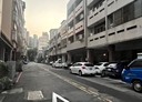 東區-建新街22房0廳，112.7坪