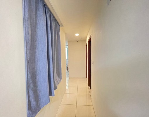 免服務費✨逢大2分鐘✨大套房✨貓可✨可租補 - Image 2