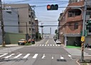 大園區-新興路土地，34.9坪