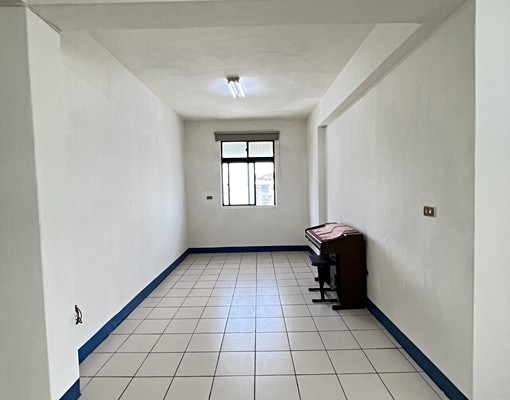 喬陽社宅4房可租補入籍-近長壽公園/近便利商店/免服務費 - Image 3
