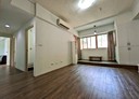 中壢區-自忠街3房2廳，29.1坪